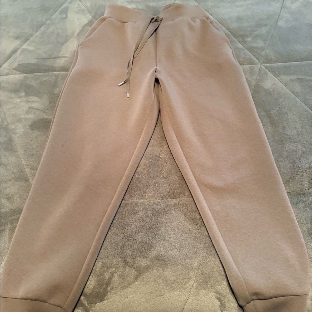 CALIA by Carrie Underwood Scuba Joggers